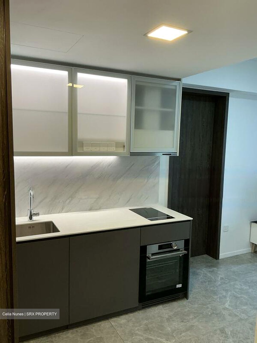 The M (D7), Apartment #469095291